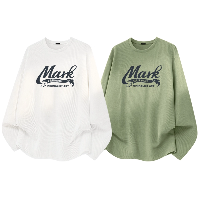 FAIRWHALE t