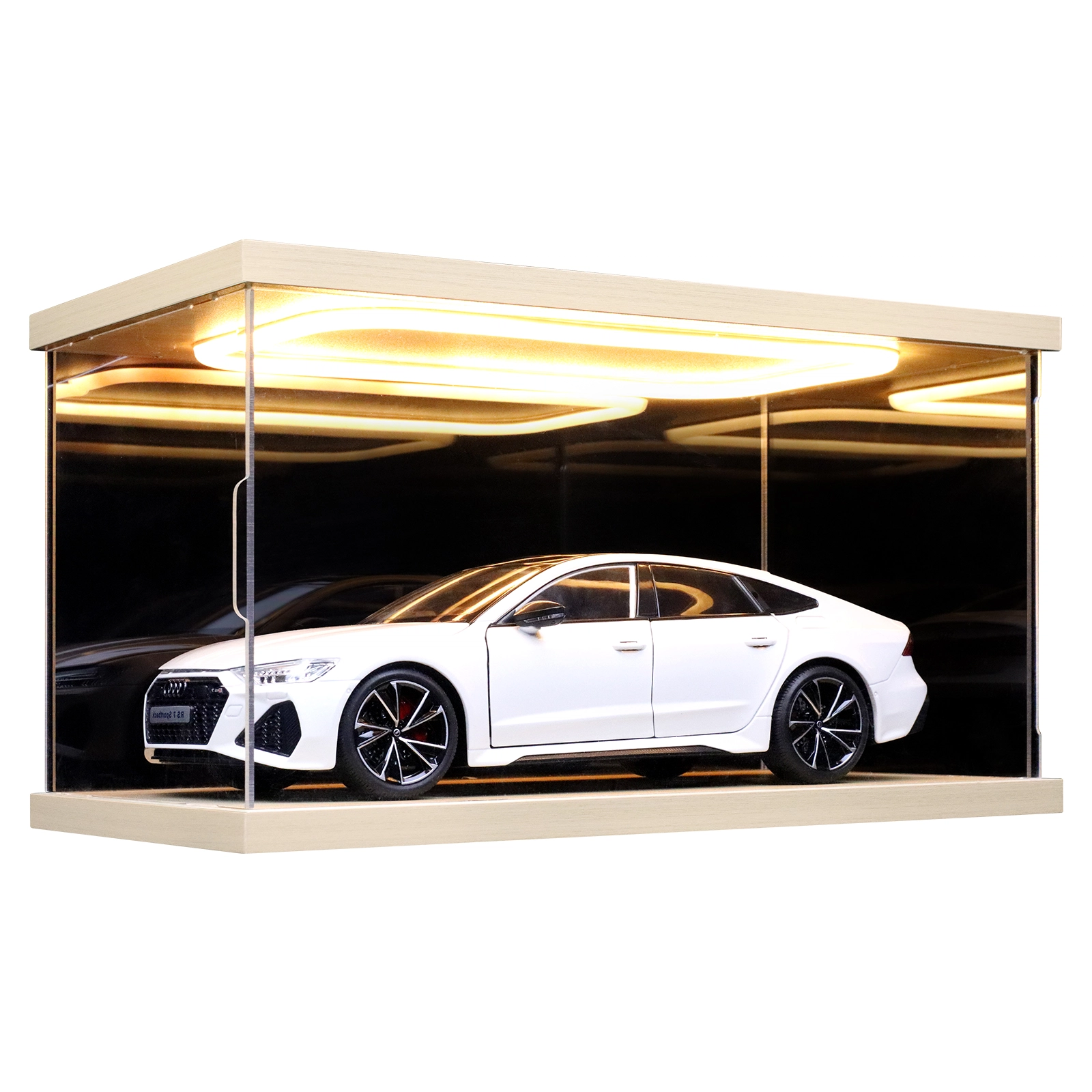 ENGTEN 118RS7