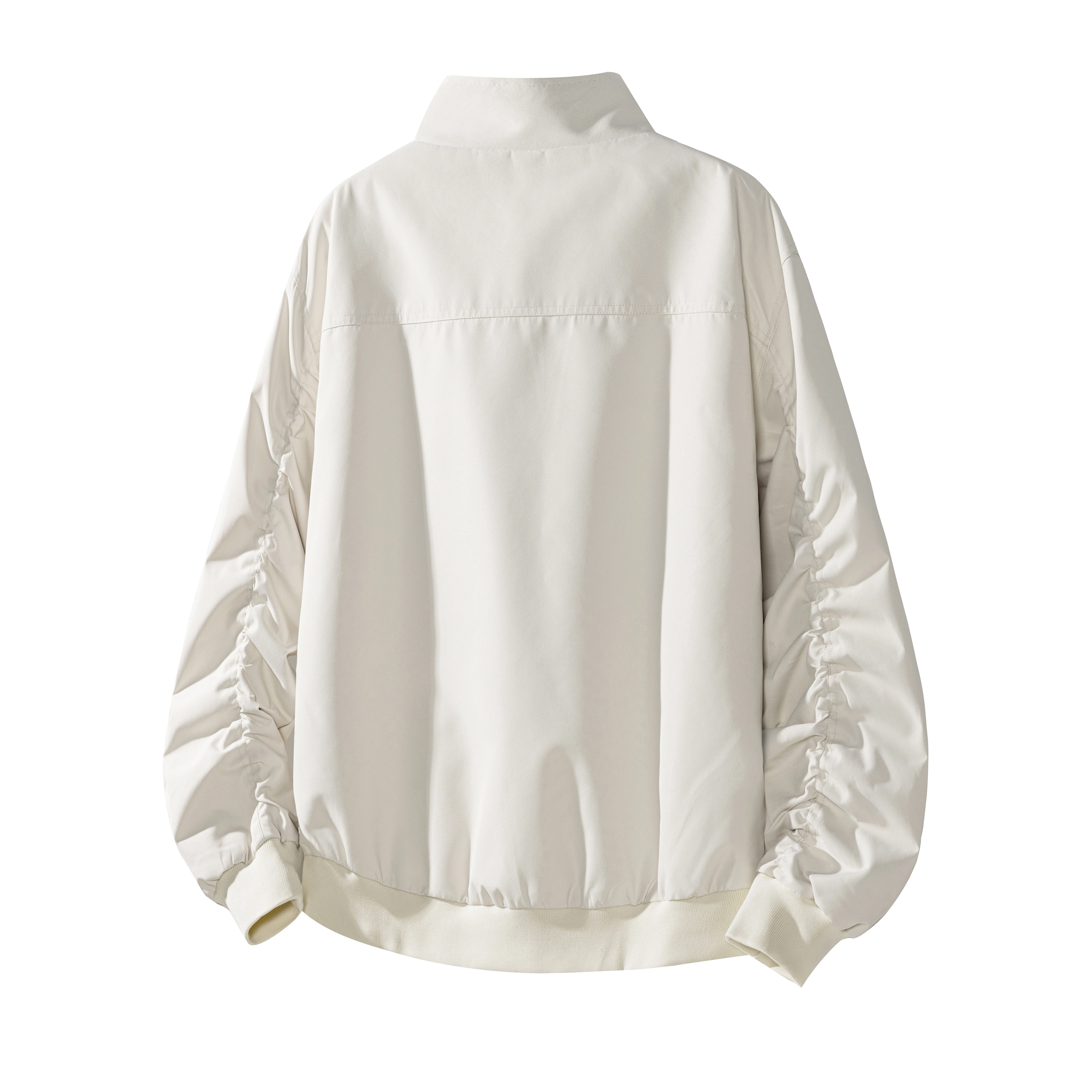 SKTA cleanfitlogo