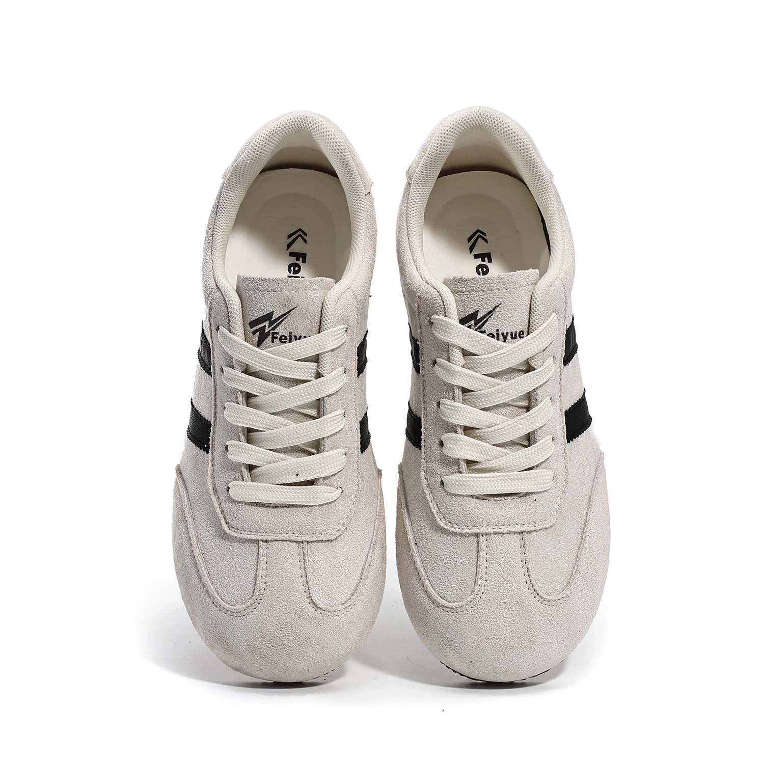 Feiyue