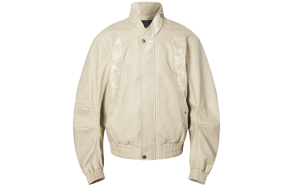 ROCAWEAR