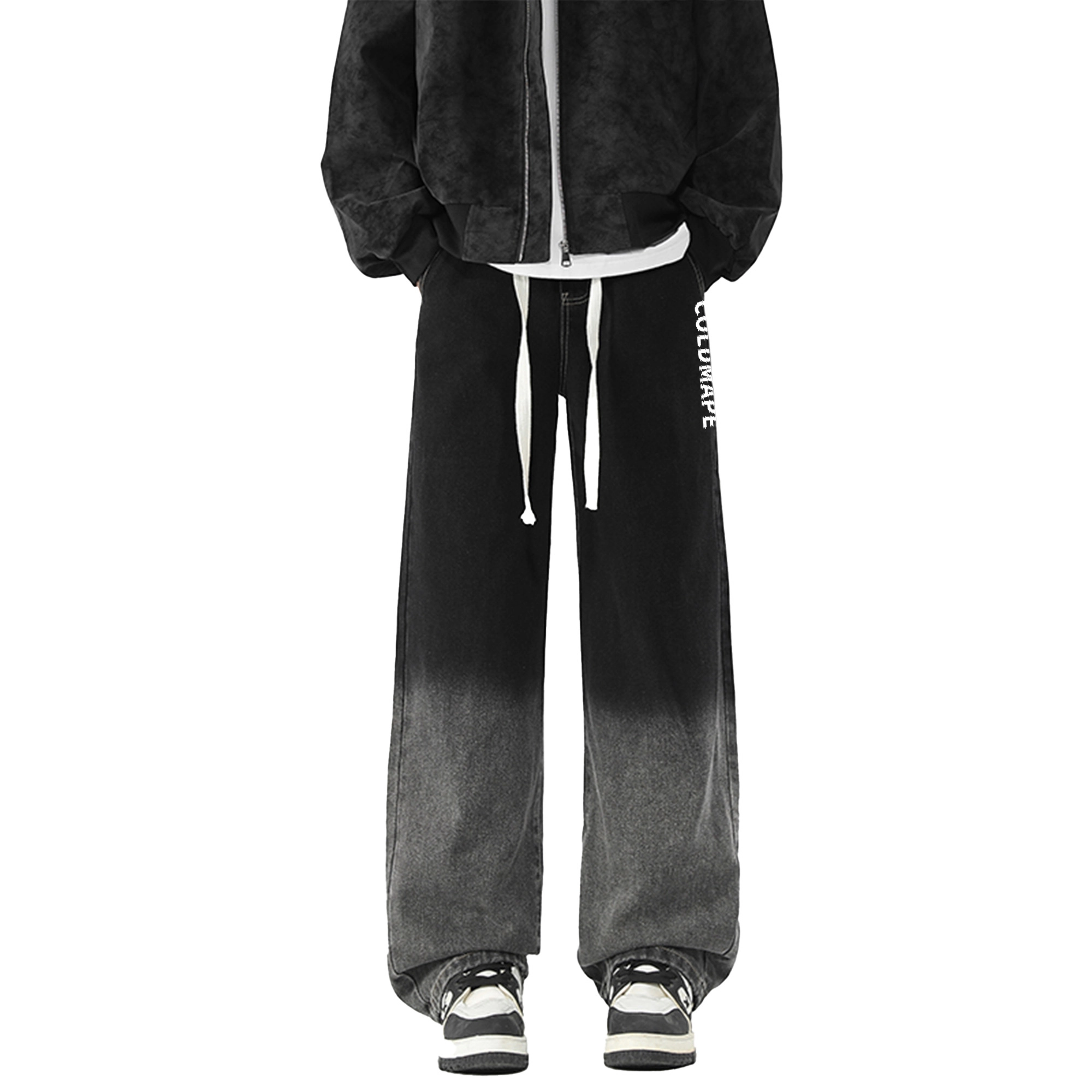 COLD MAPLE FW25