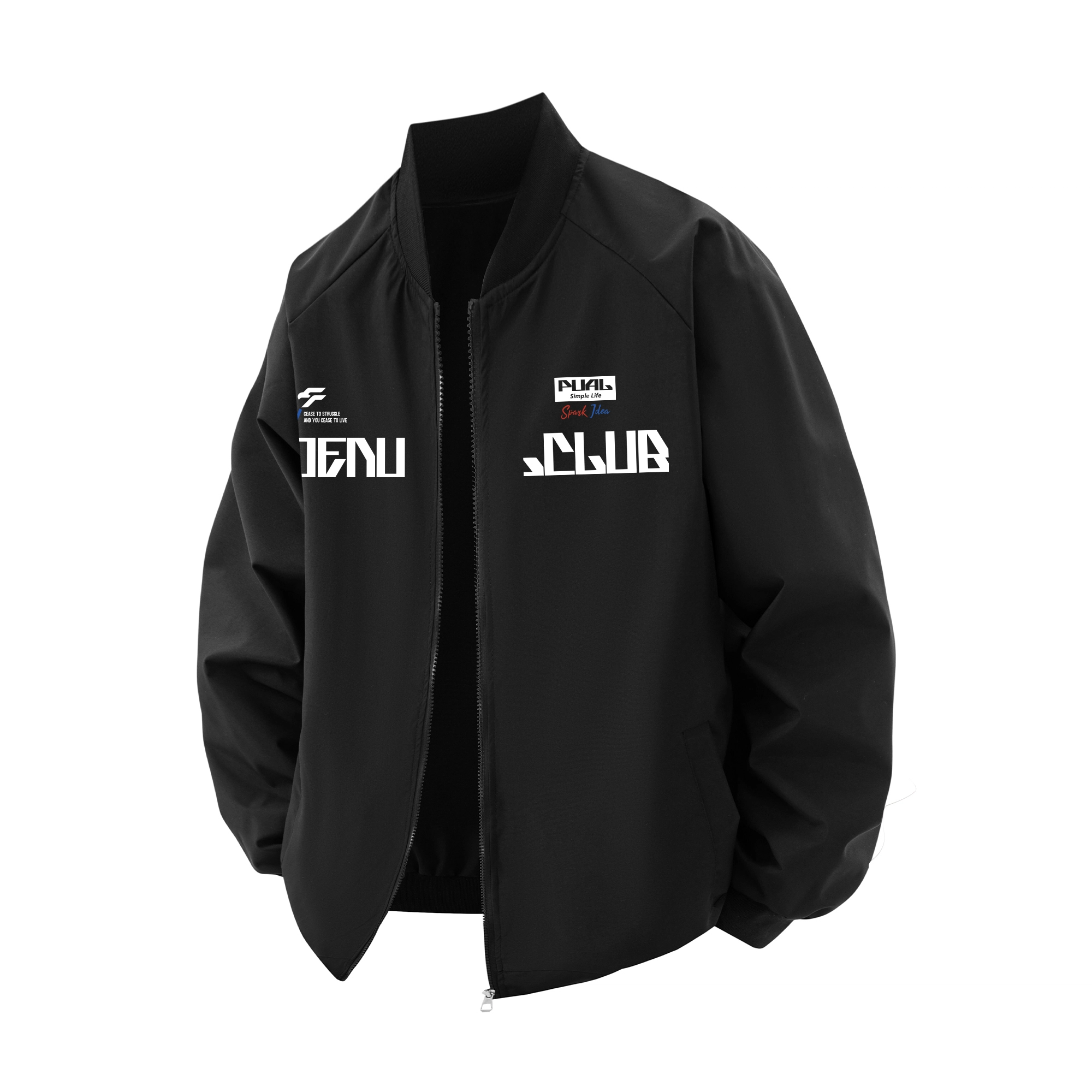 DOENU DOENU CLUB