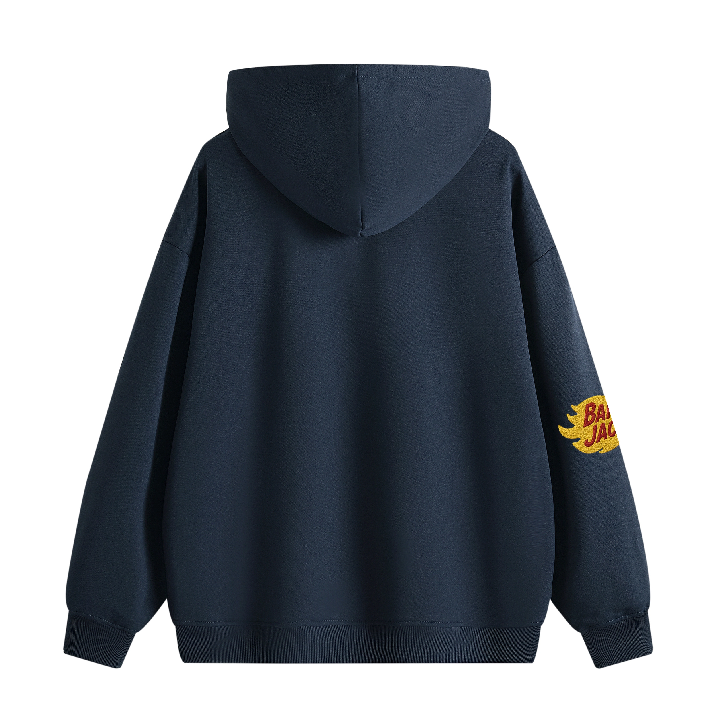 HUANQIU oversize