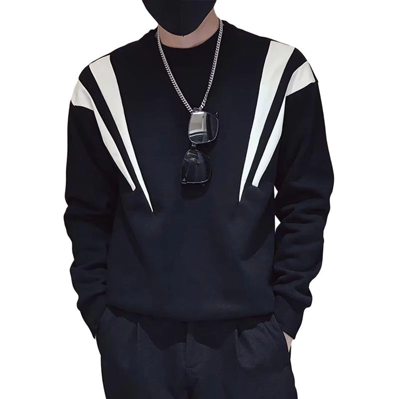 APBM ins