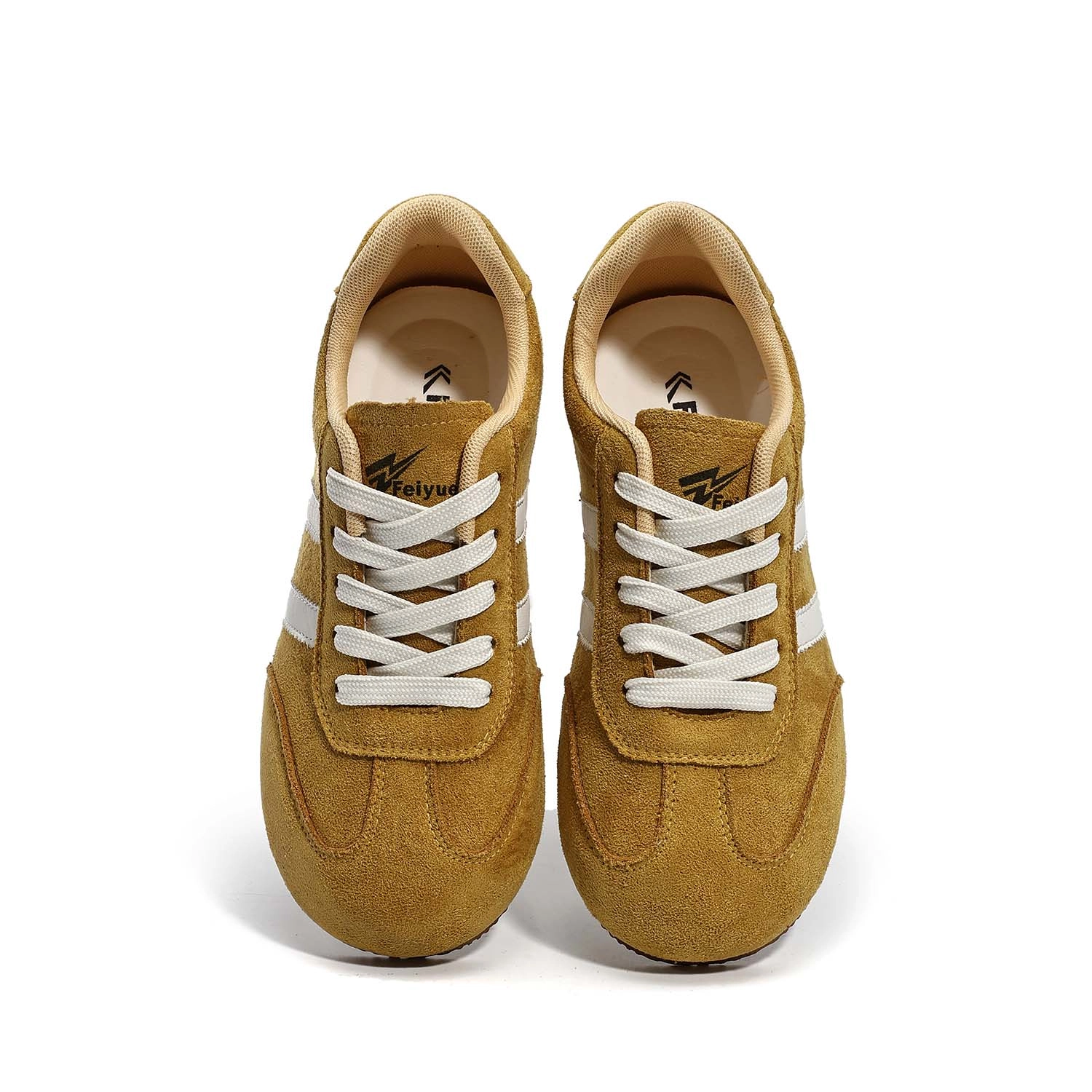 Feiyue