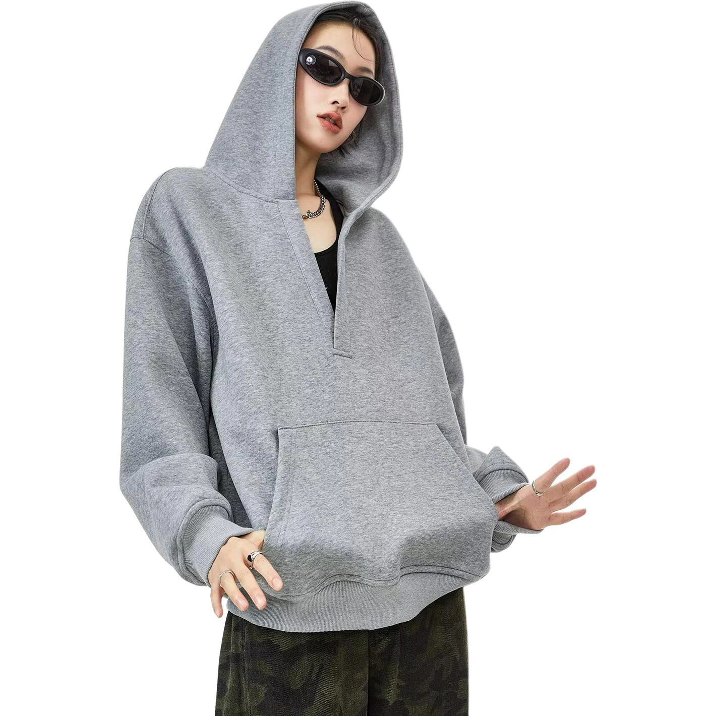 MUCCHIC 2025chic