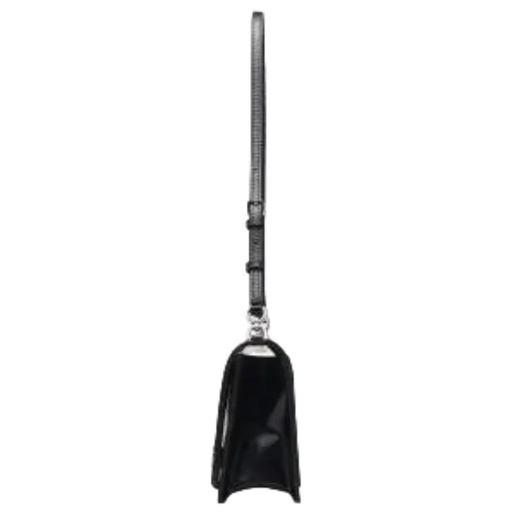 MARC JACOBS The Glam Mirror Spazzolato