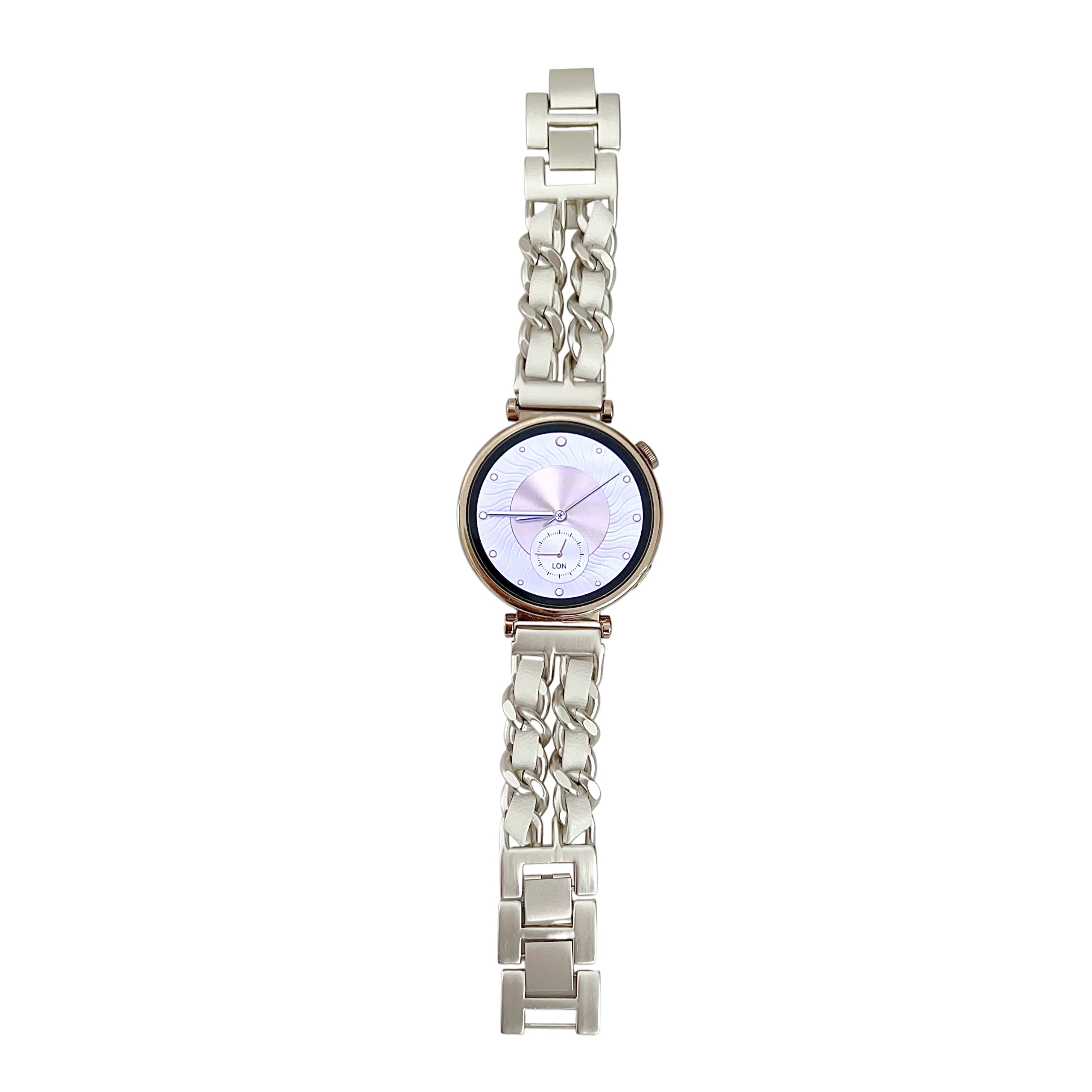 watch5gt4gt5