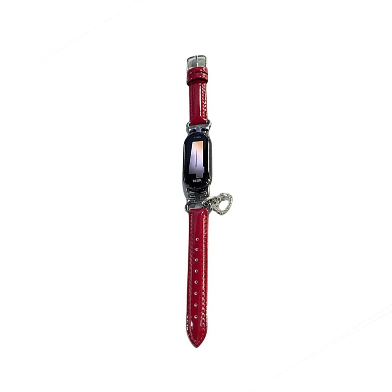 120-190mm 10987NFC56