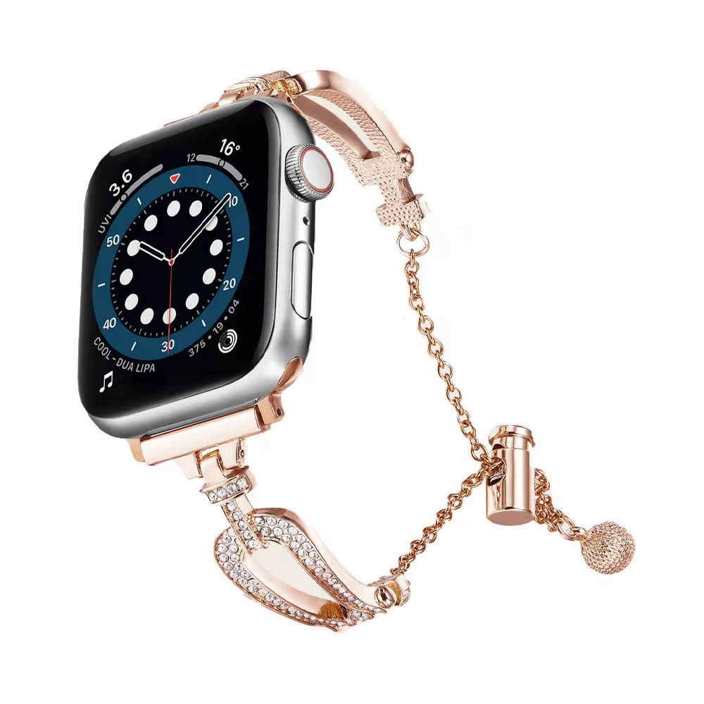 MSSM iwatch S10S9SE876ultra u