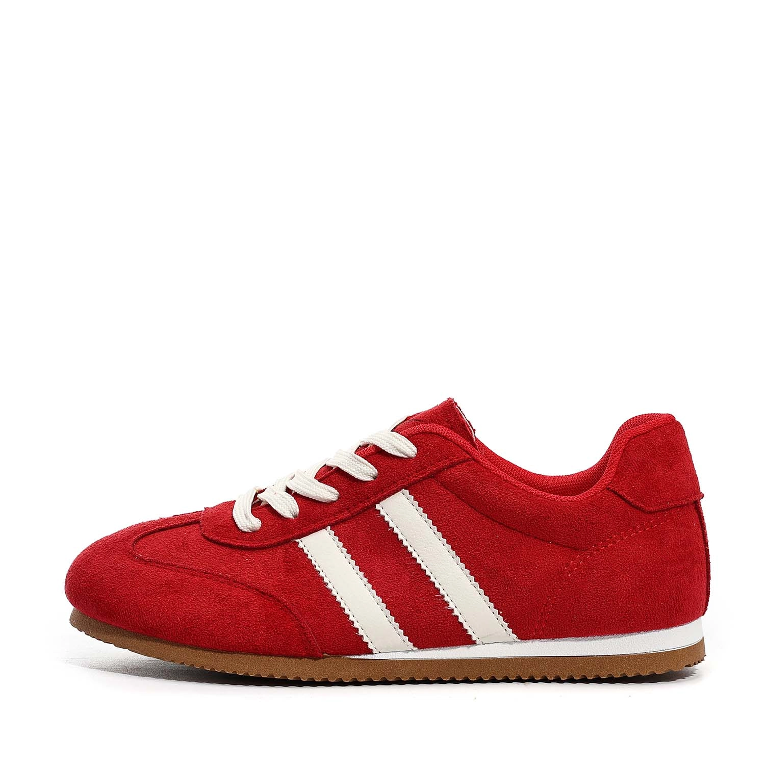 Feiyue