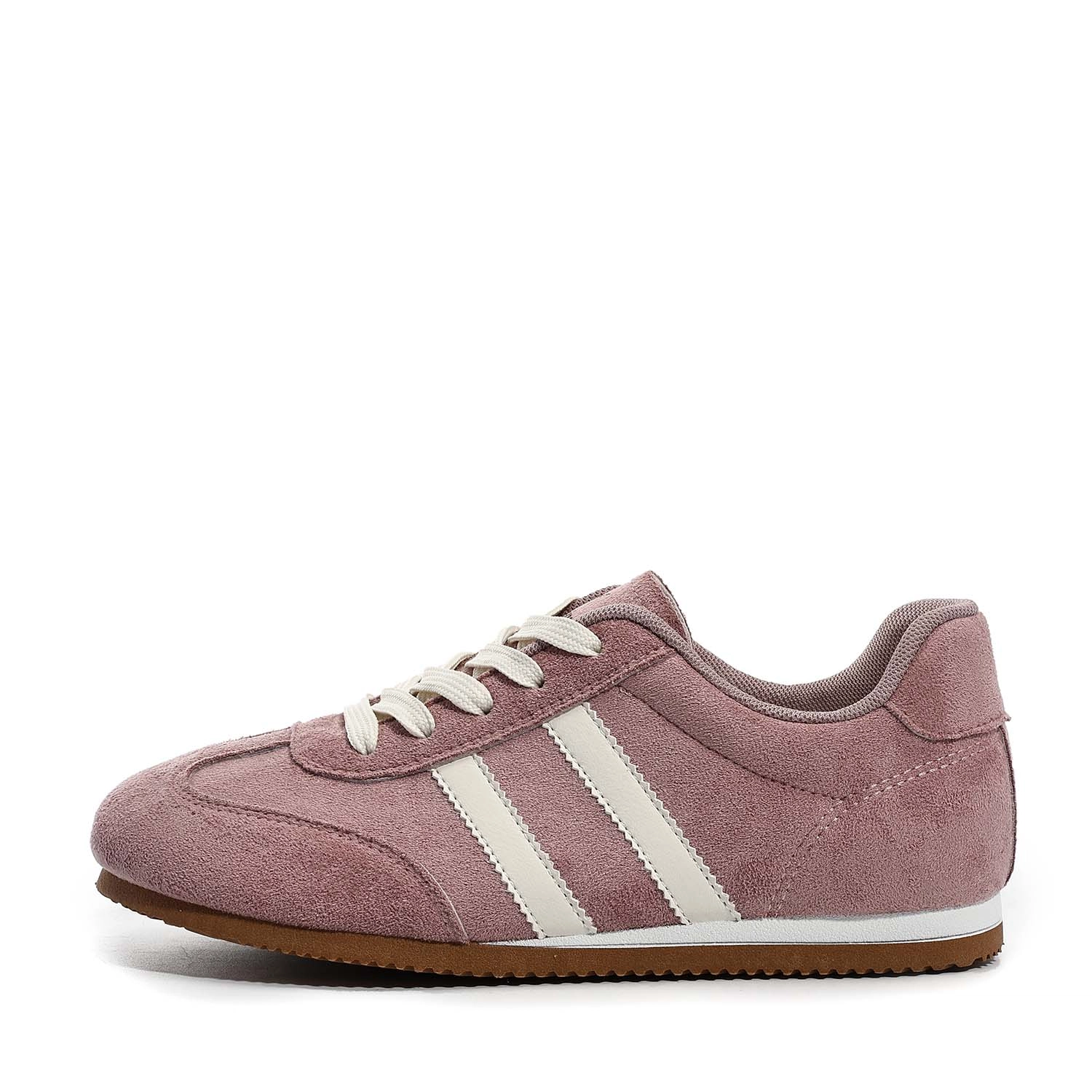 Feiyue