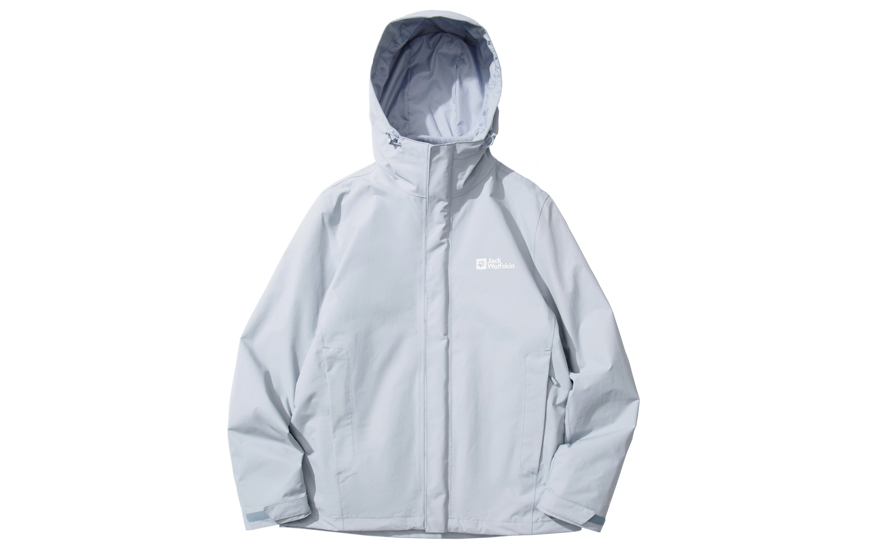 Jack Wolfskin Logo