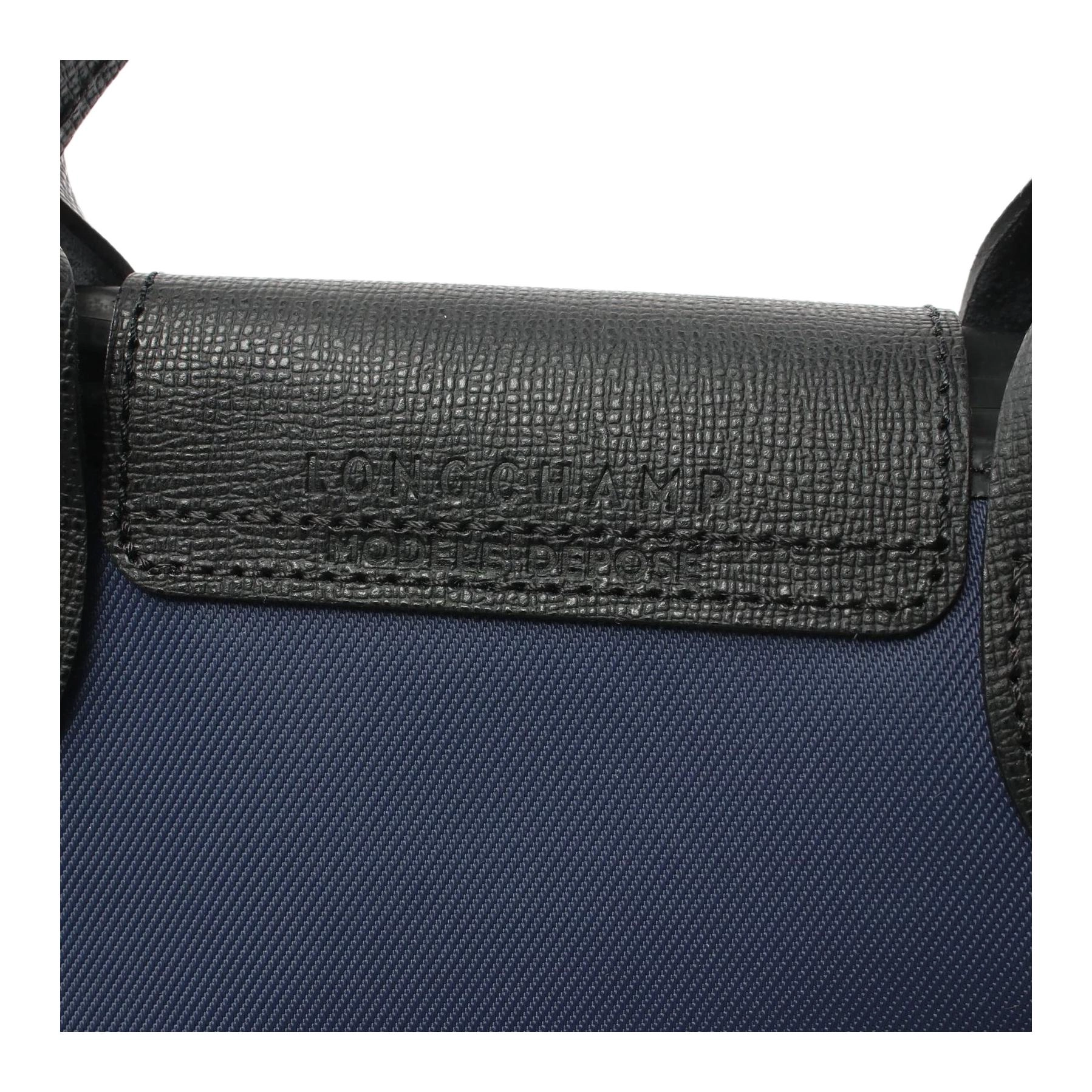 LONGCHAMP Le Pliage Energy 17 2023