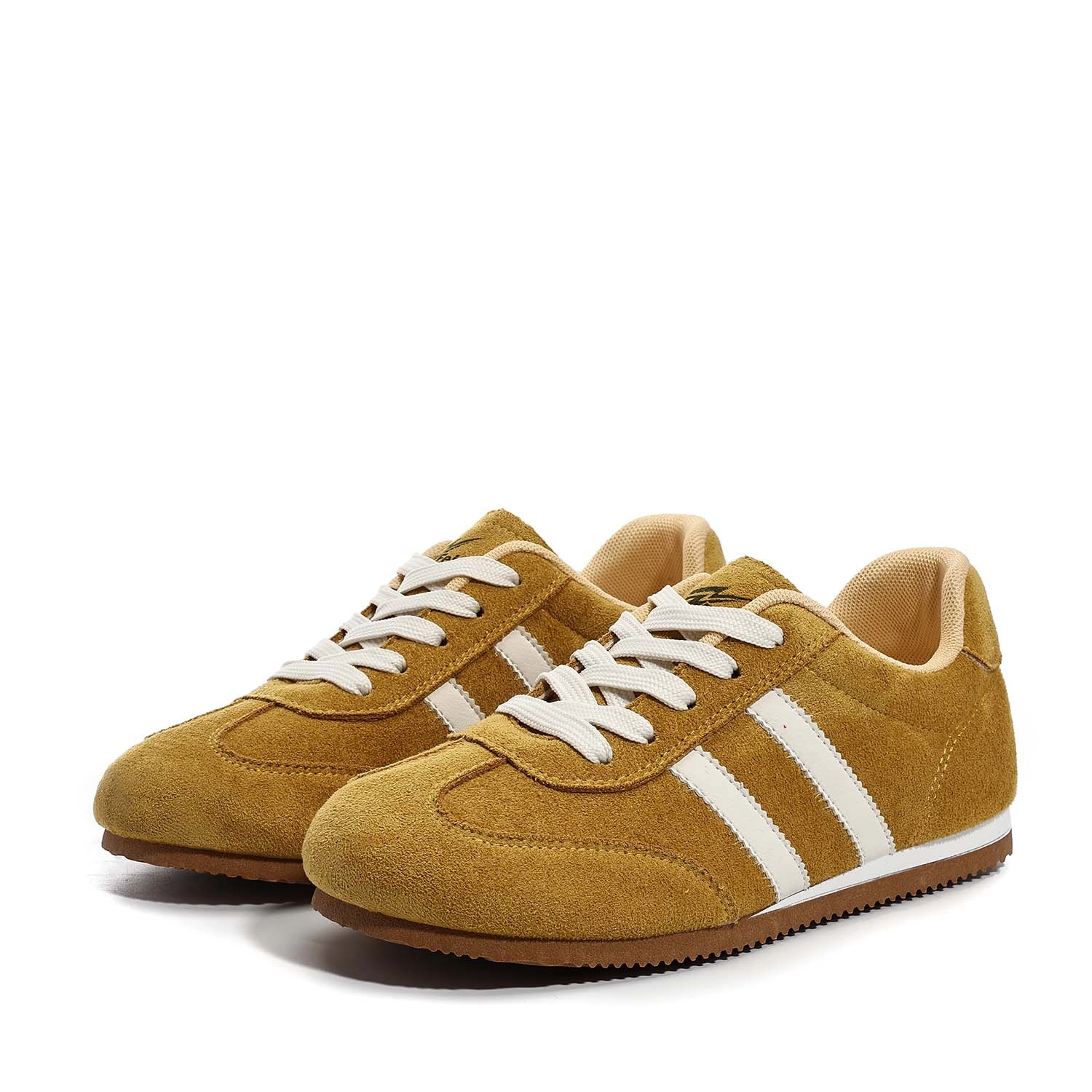 Feiyue