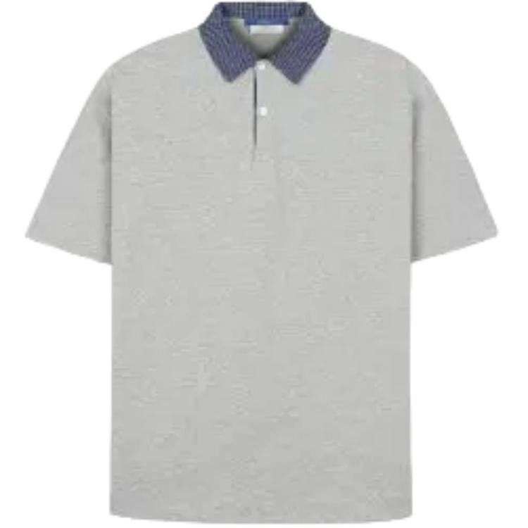 AWAO Polo