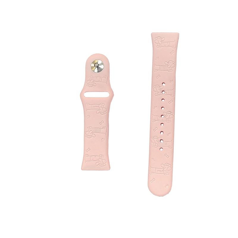 HUAWEI FIT4watch fit4proFIT3fit4
