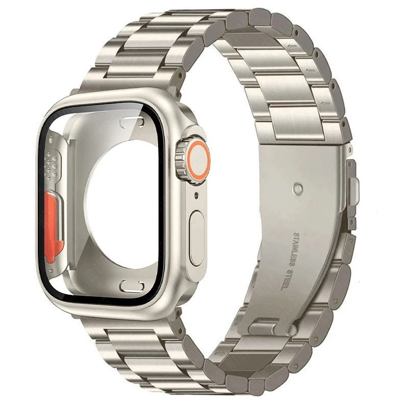 iwatch S10987654se