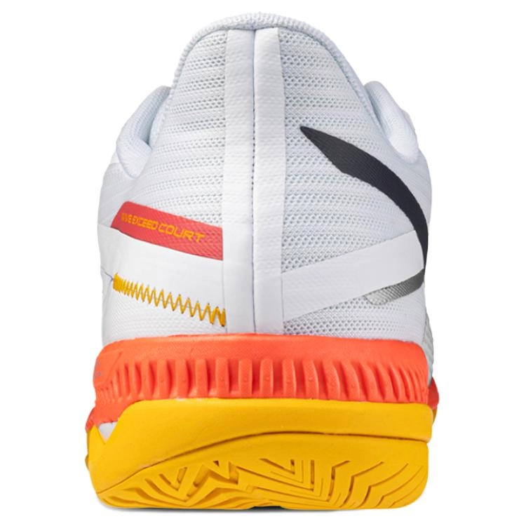 Mizuno WAVE EXCEED COURT