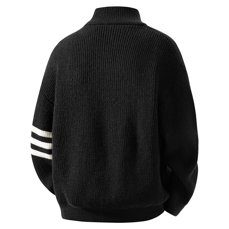 YICHEN logocleanfit