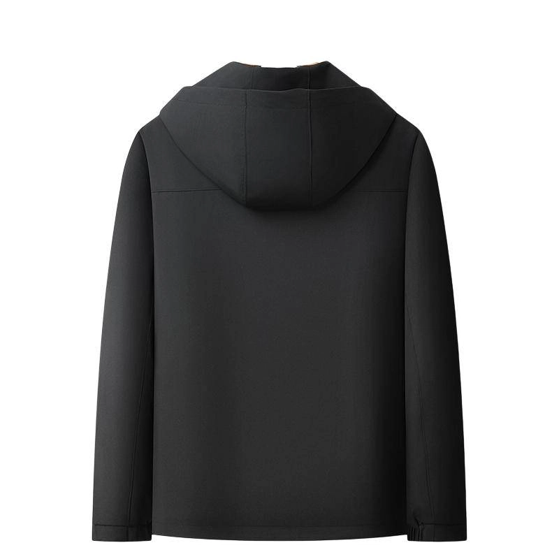 PIERRE CARDIN 2025