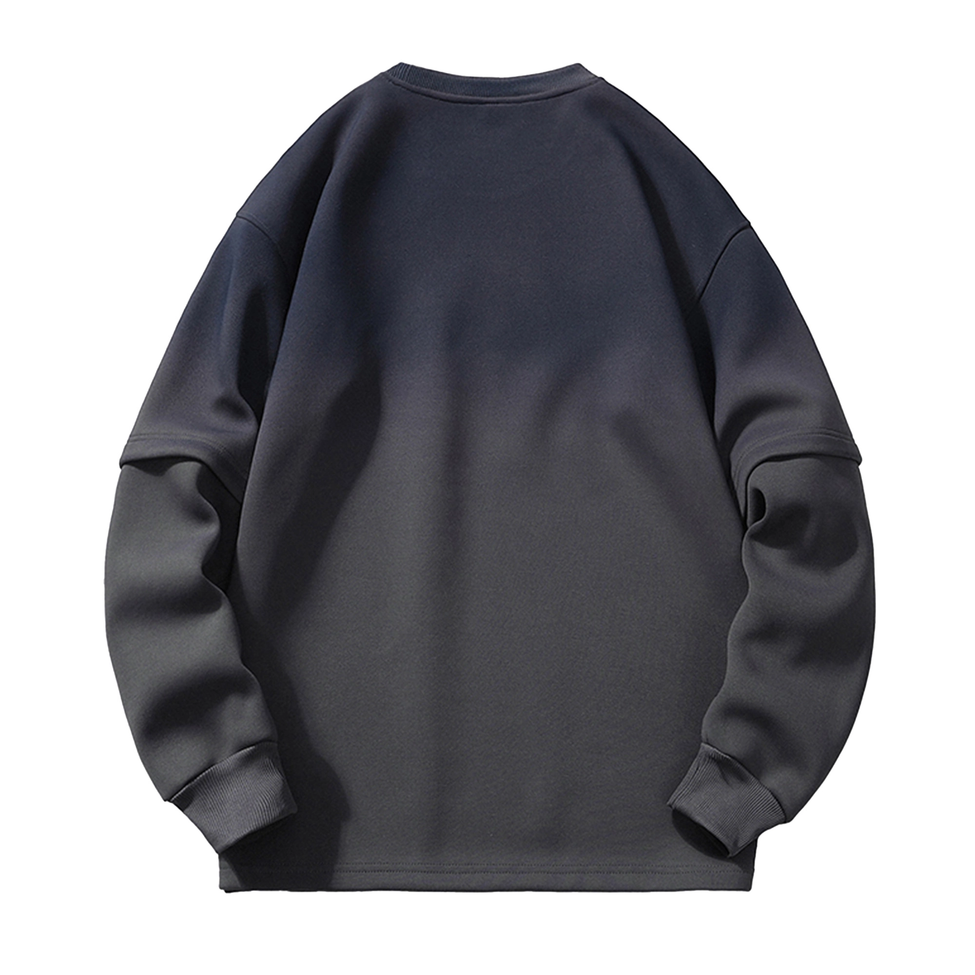 COLD MAPLE FW25