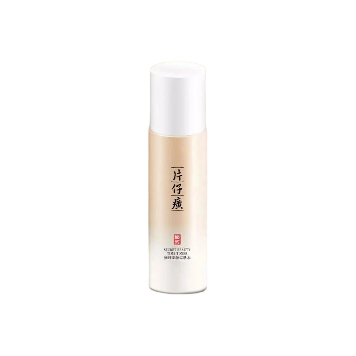 150ml