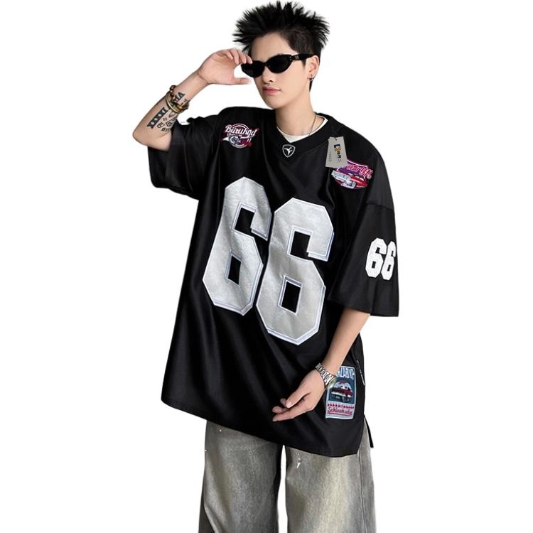 HiphopTT