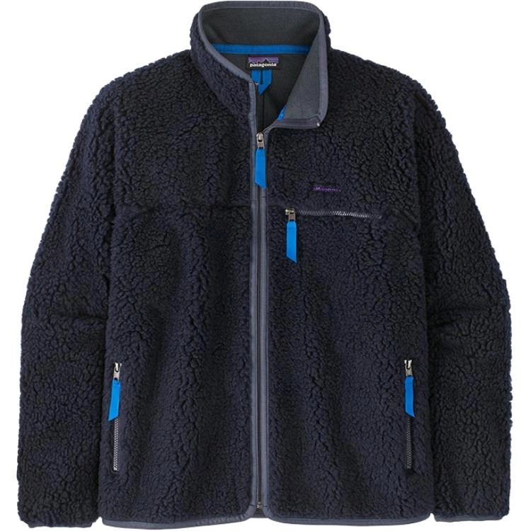 patagonia