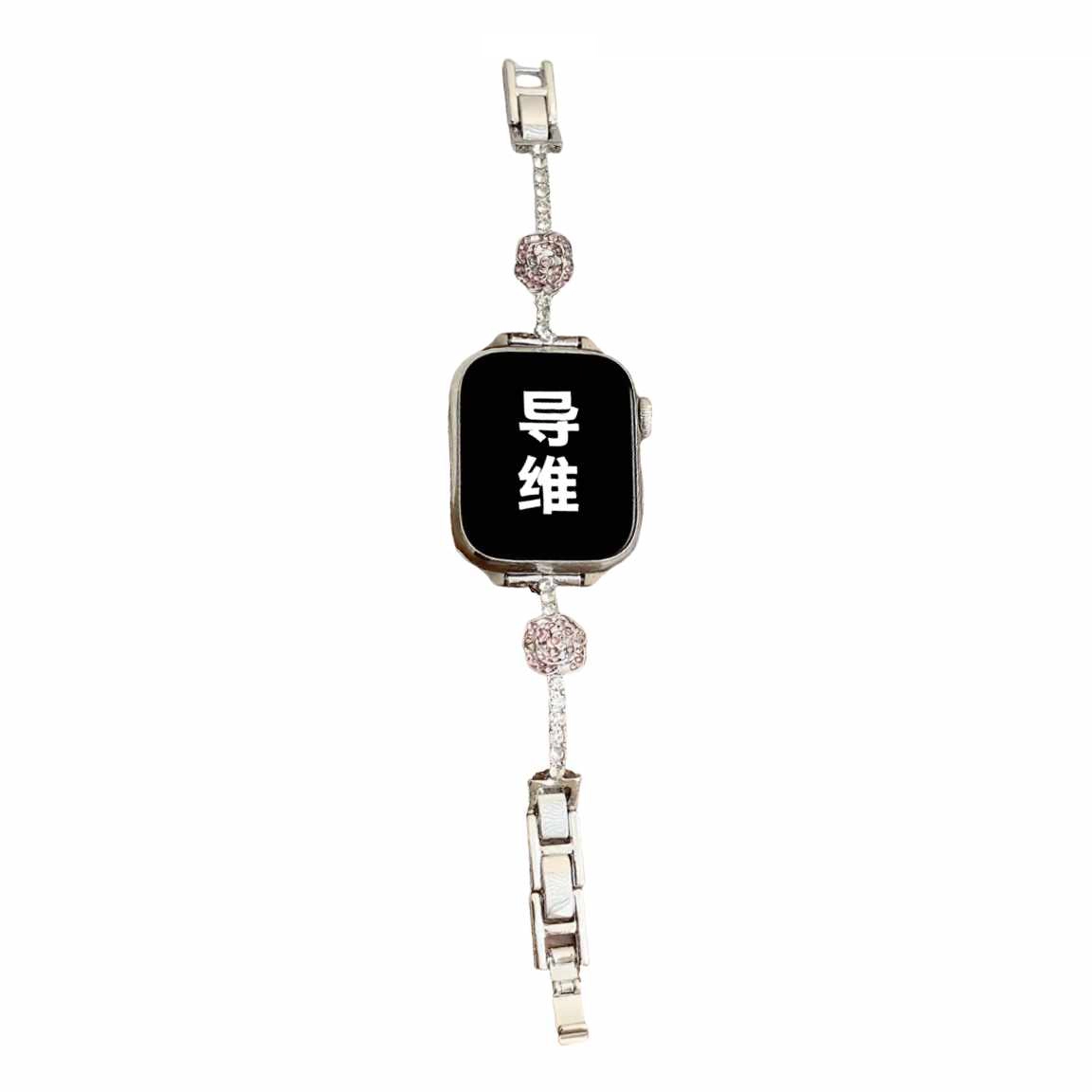 iwatchS10S9S876543SE