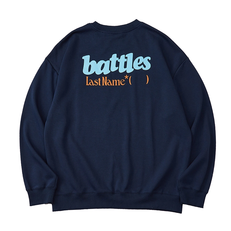 BATTLES EMPIRE