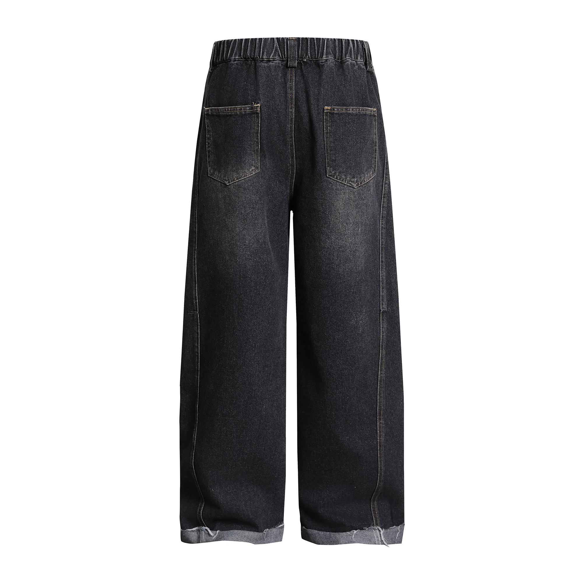 51XXHA vintage
