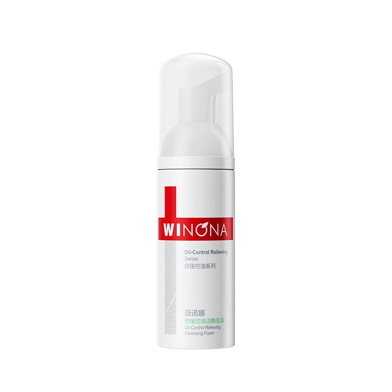 150ml150ml*3