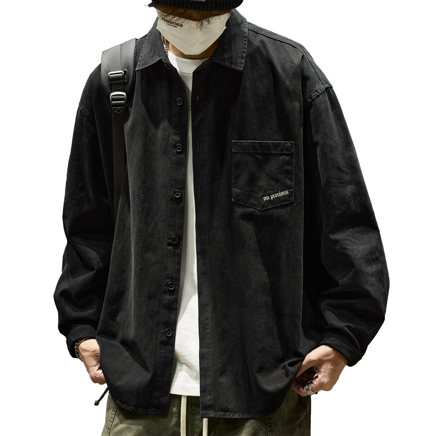 SZON