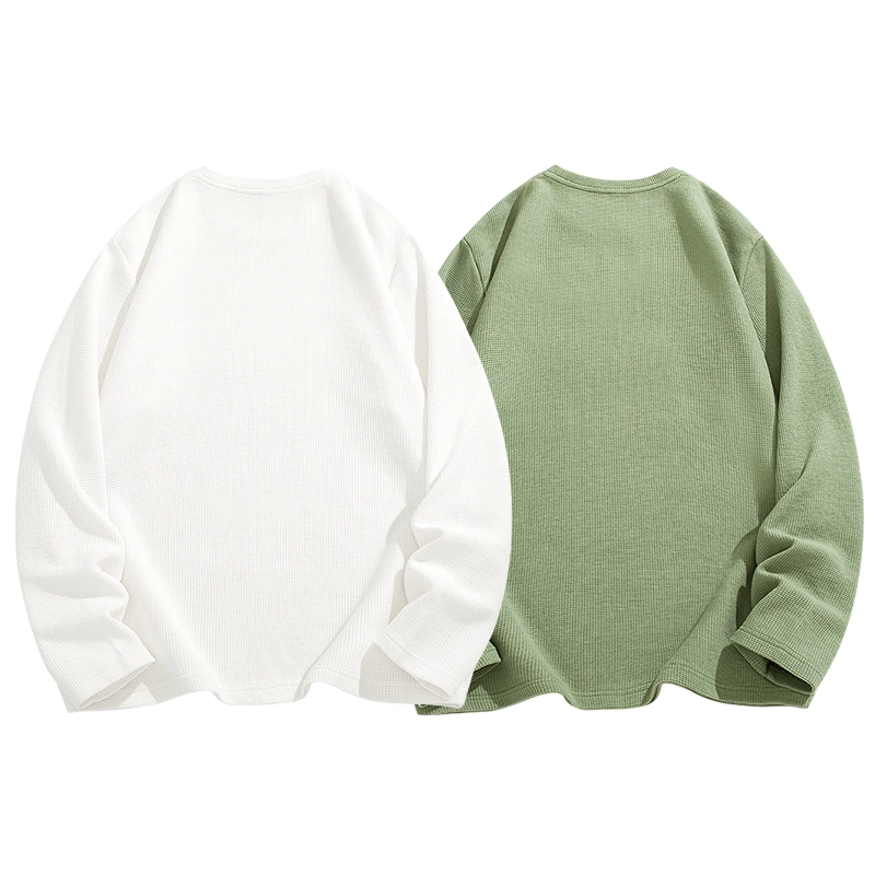 FAIRWHALE t