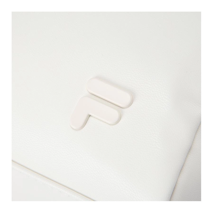 FILA FUSION puzzle PU