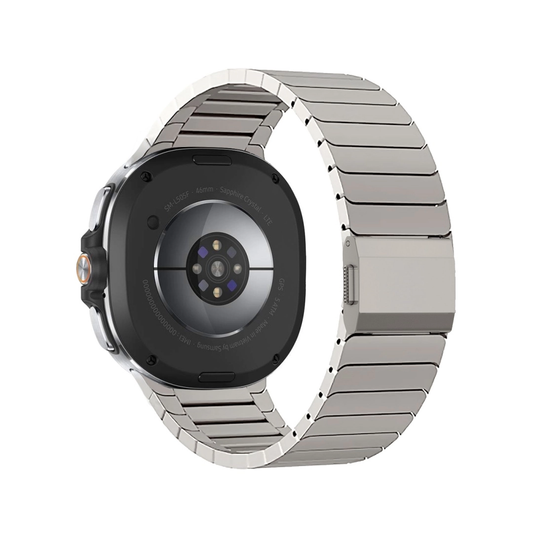 watch 8 classicGalaxy Watch8