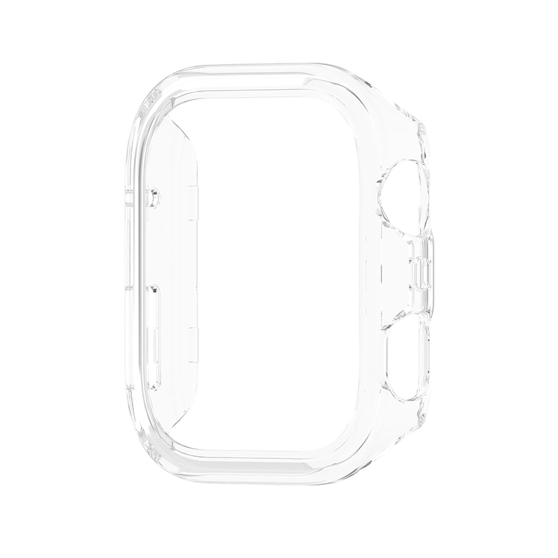 PC FIT4FIT4pro