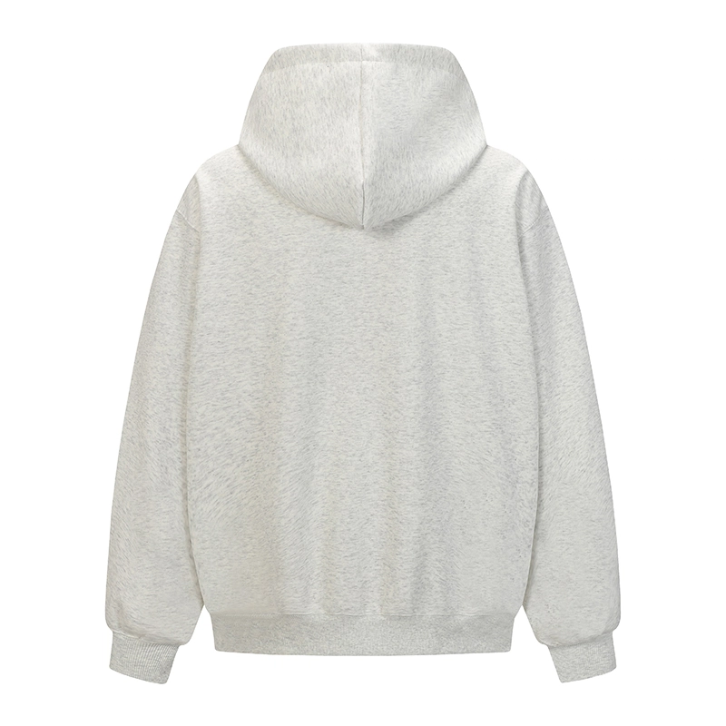 51XXHA oversize