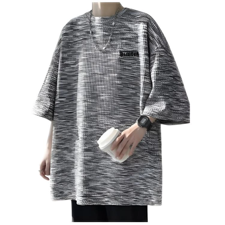 NRXX T