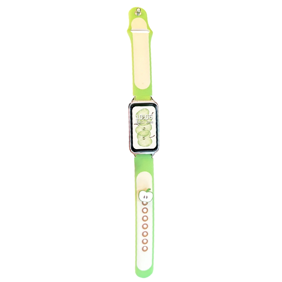 13-18cm huawei1098766pronfc1097