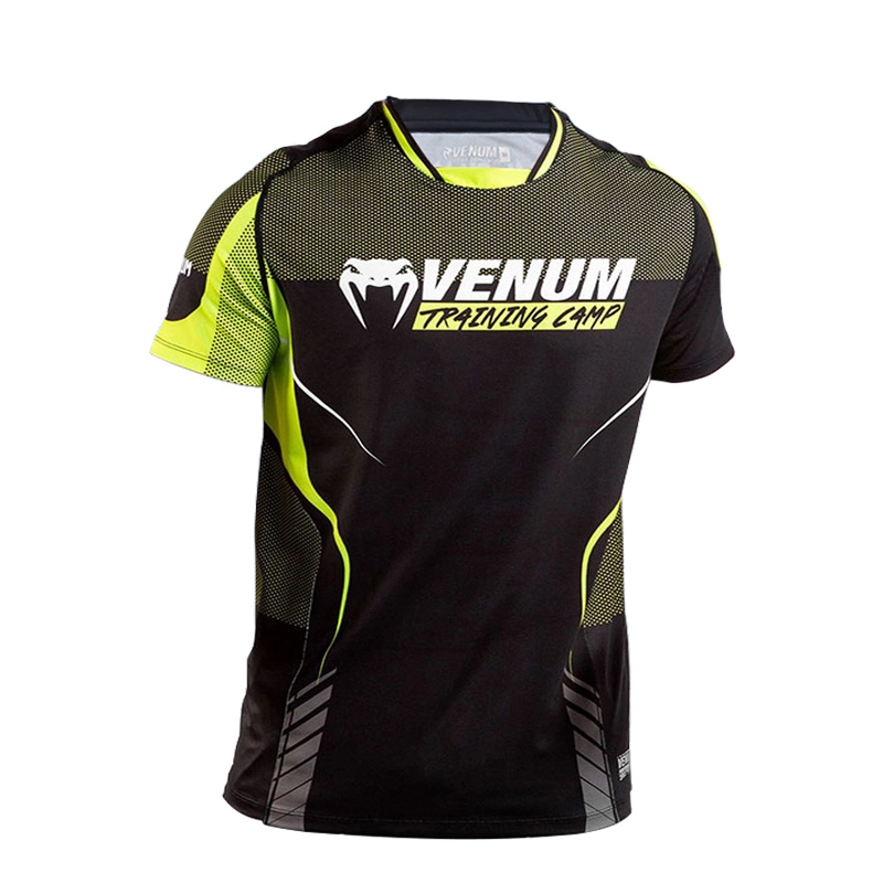 VENUM T
