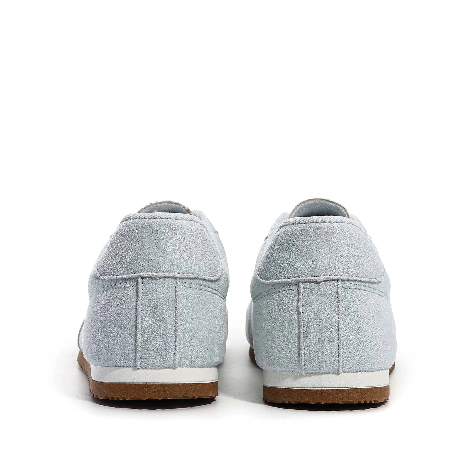 Feiyue
