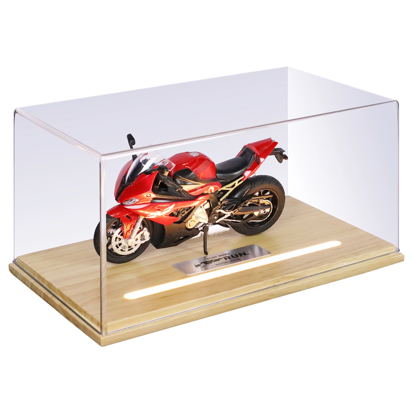 NBK S1000RR 112