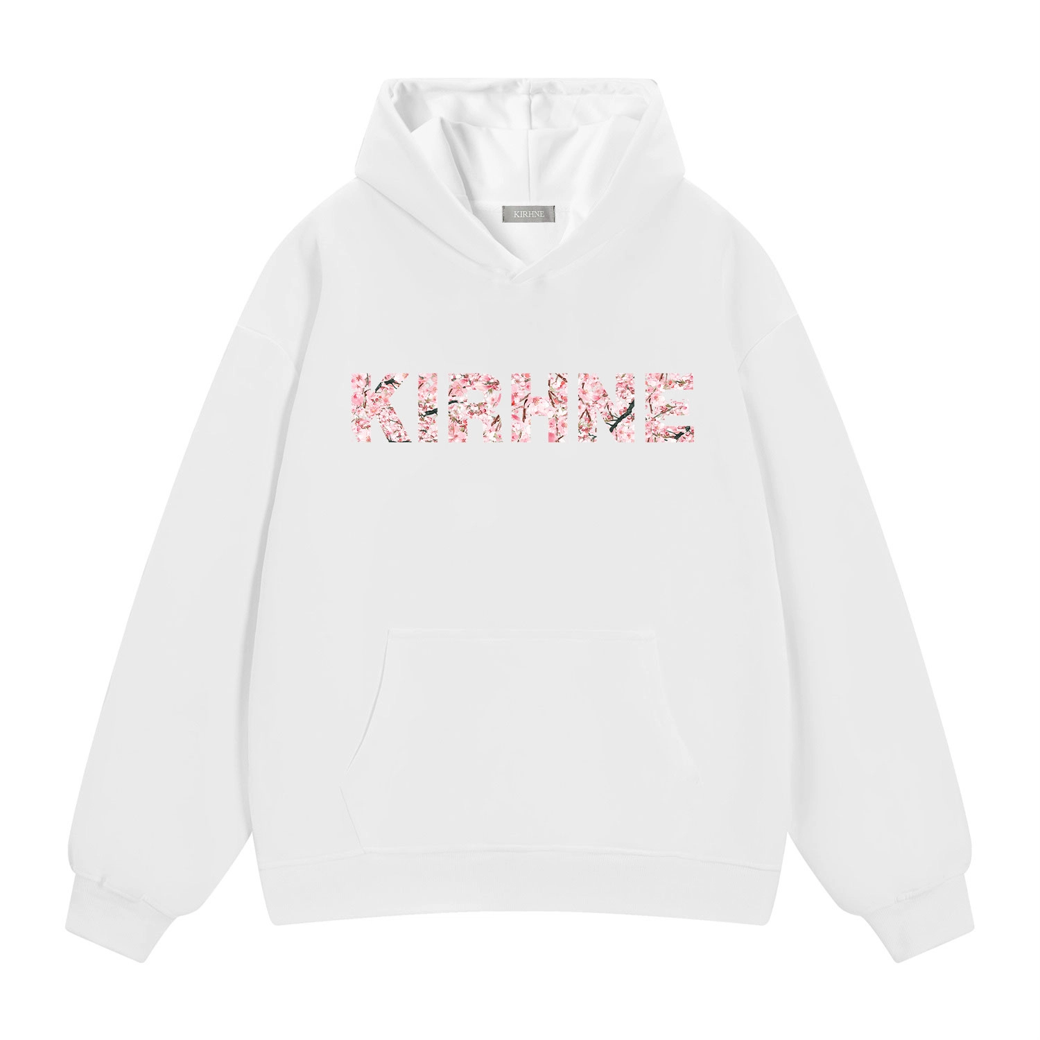 KIRHNE 7