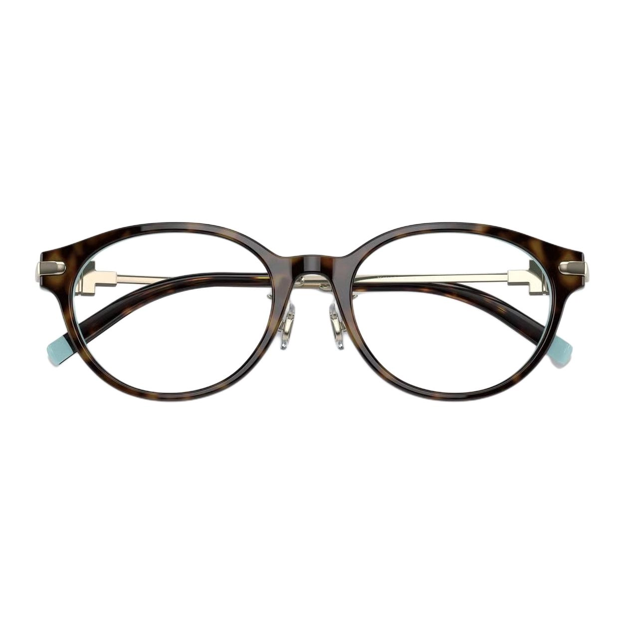 TIFFANY CO.