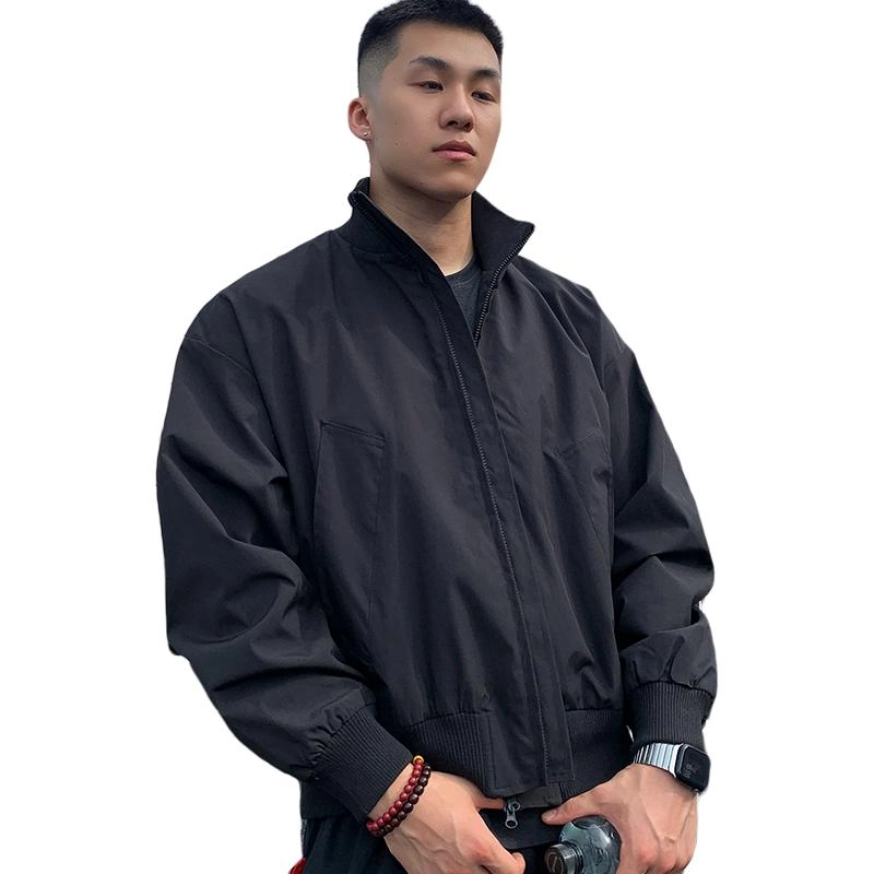 YEARNED cleanfit