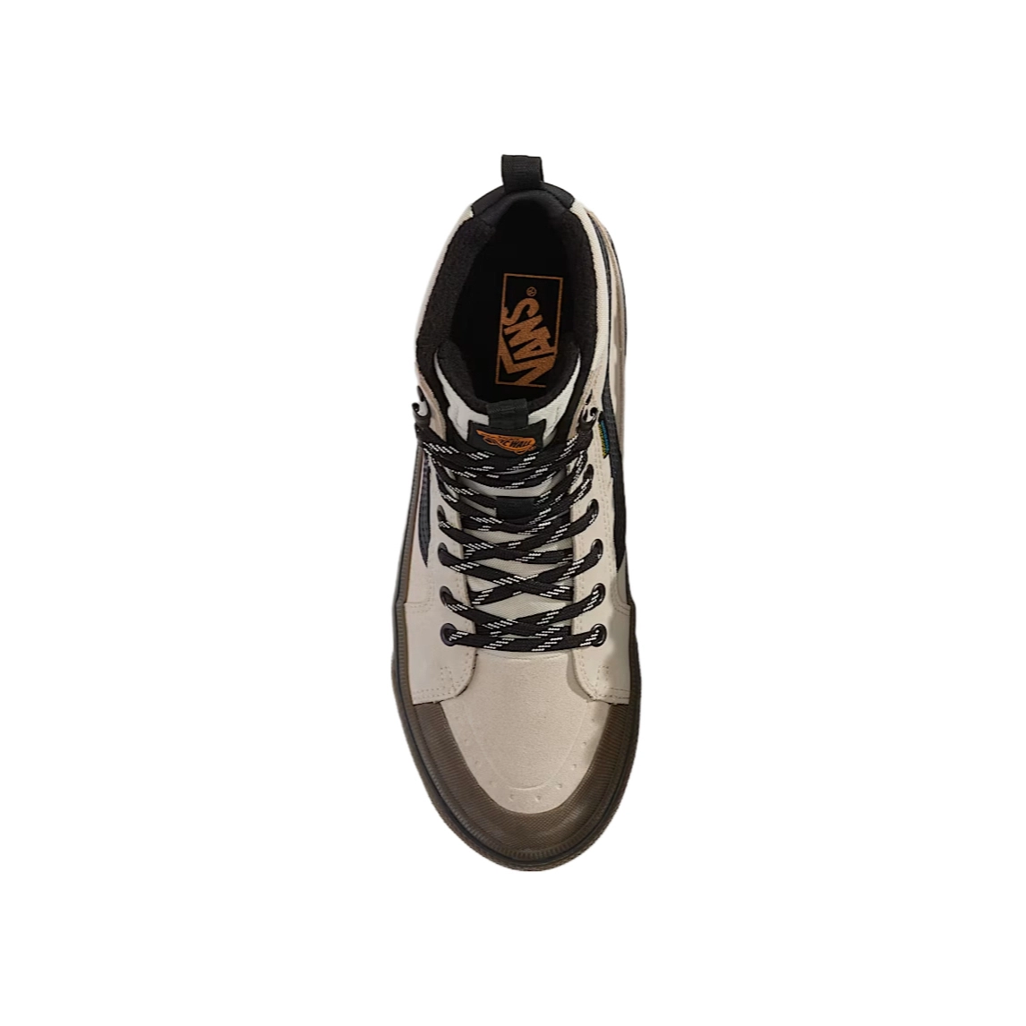Vans Sk8-Hi