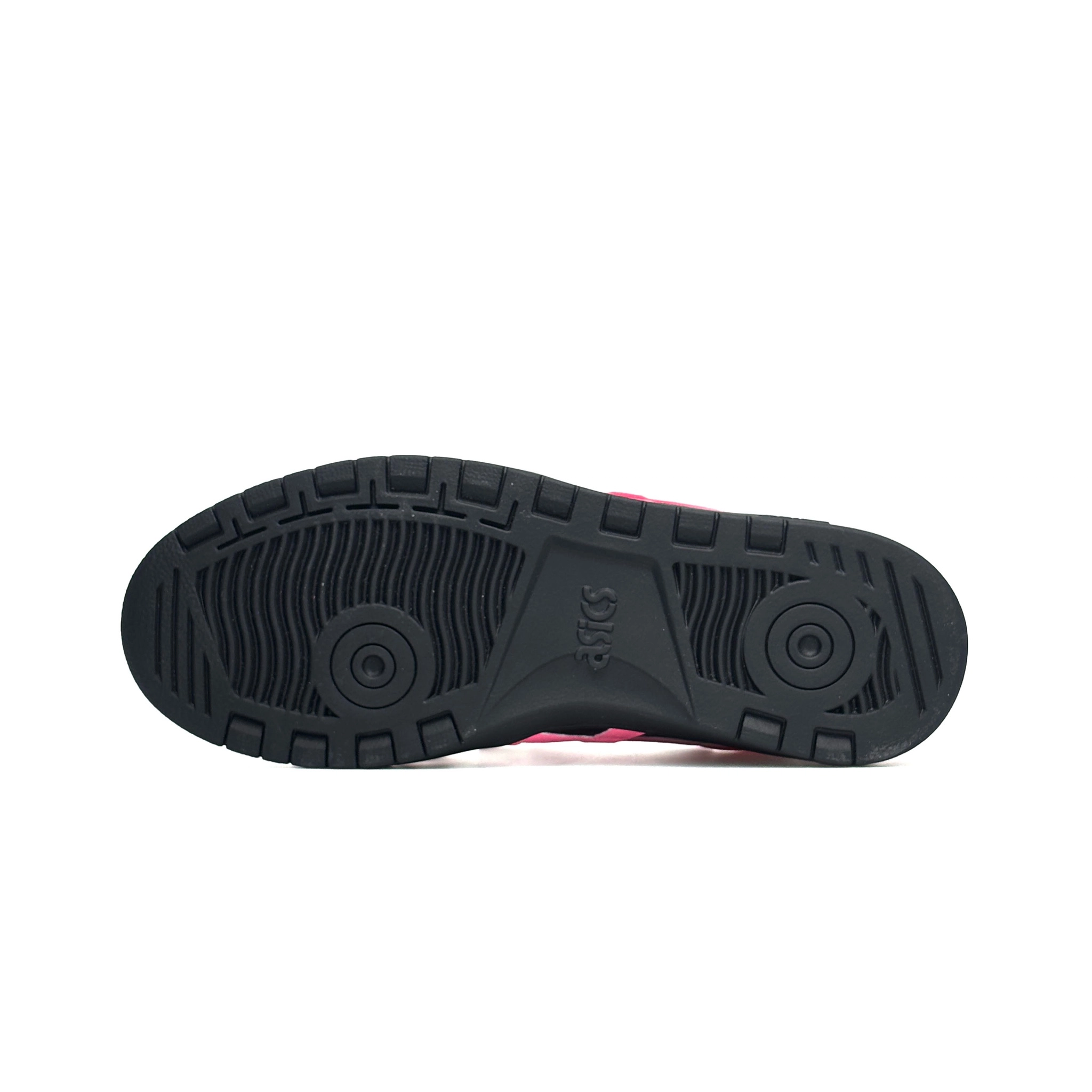 Asics JAPAN S miu